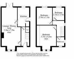 18 Woodville Way.jpg
