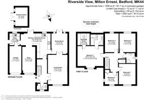 Floorplan.jpg