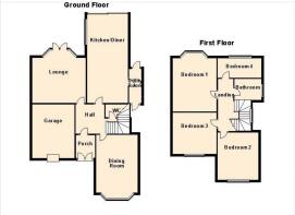 floor plan1.JPG