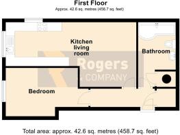 4 St Catherines Court - Floorplan.jpg