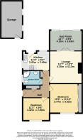 Picture 15
