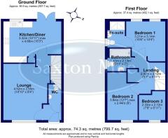 17 BIRCH CLOSE - all floors.JPG
