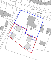 Screenshot 2025-11-07 at 16.49.21