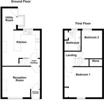 19 Henthorn Road, Clitheroe - all floors.JPG