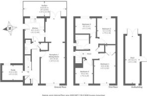 Floor plan.jpg