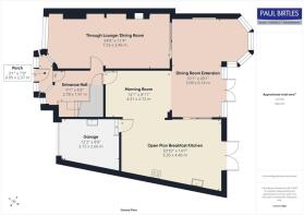 CAM01301G0-PR0812-BUILD01-FLOOR00.jpg