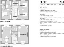 Plot 214 Sales Plan - 404-H.jpg