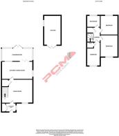 78 essenden road-high.jpg