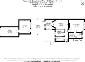 229 shakespeare avenue, hayes UB4 9AG-A4 Landscape