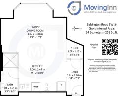 Floor Plan.jpg