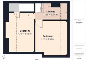 CAM02801G0-PR0107-BUILD01-FLOOR02.jpg