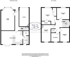 11 Albert Brock Grove-high.jpg