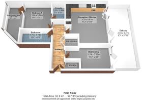 3D - High Road, North Finchley, London, N12 9QL.jp