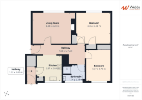 CAM03154G0-PR0395-BUILD01-FLOOR00.png