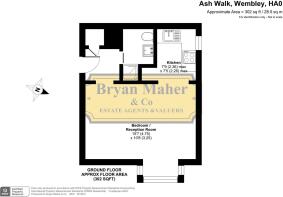 Floor Plan.jpg