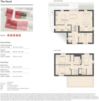 GP - Floor Plans with SSTC label (1)