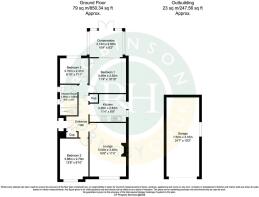 6 beech drive.jpg