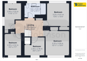 CAM02600G0-PR0858-BUILD01-FLOOR01.png