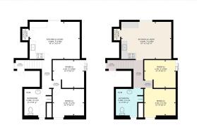 Stourcliffe floor plan jpg.jpg