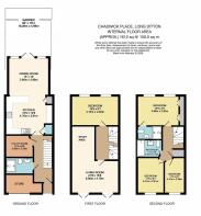 Floorplan HJC - 48 Chadwick Place.jpg