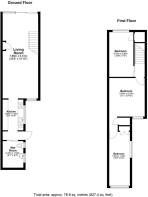 Floorplans.JPG