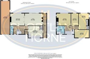 86 Armorial Road-high copy.jpg