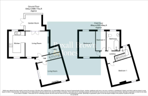 57, Doles Lane Amended Floorplan.png