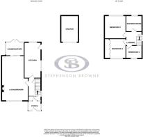 floorplan .jpg