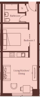 Plot 16, Pacific House - Floor Plan.png