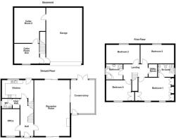9 Lower House Green, Lumb.jpg