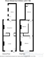 Wood Street Earl Shilton LE9 7 NE.jpg.jpeg