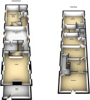Floorplan-The Lodge.jpg