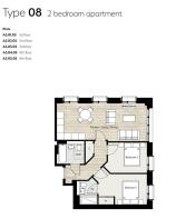 Boulevard - Floorplan - 2-bed (A1.03.05).jpg