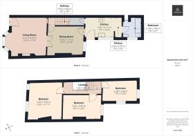 CAM04286G0-PR0070-BUILD01.jpg