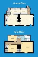 NEW BLUE FLOORPLAN.png