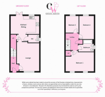 9 Applefern Close .png