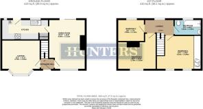 27 Westfield Crescent S63 0PU-high.jpg