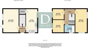 7 Chapel Avenue, NR15 2TE-high.jpg