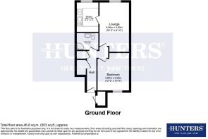 ord-xrtzv-438598-floorplan-final.jpg