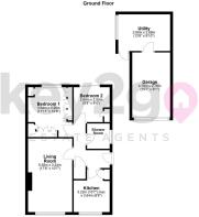 3 Martin Rise, Eckington, Sheffield.jpg