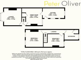 Floorplan_Floorplan1.jpg