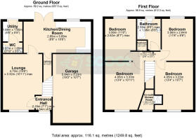 Floor Plan (1).JPG