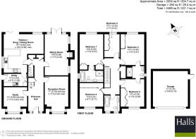 FP - 58 Oak Street.jpg