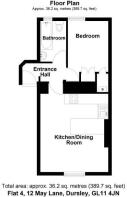 Flat 4, 12 May Lane.jpg