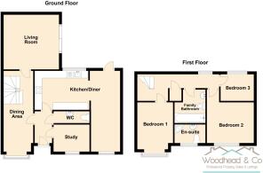 Chatsworth Drive Floorplan, Wellingborough.JPG