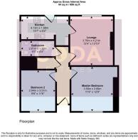 66 Boghead Rd.jpg