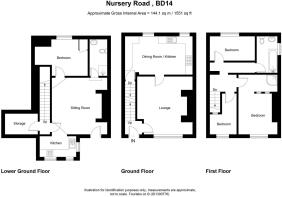 FLOOR PLA N 17 NURSERY ROAD BD14 6AW.jpg