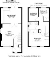 Floor Plan.JPG