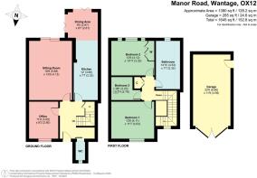 cloverdown floorplan.jpg