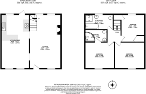 Floorplan 2 Groe Cottages 17122025.png